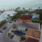 2080 S OCEAN DR # 1504, Hallandale, FL 33009 ID:11779462