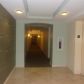 2080 S OCEAN DR # 1504, Hallandale, FL 33009 ID:11776293