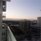 2080 S OCEAN DR # 1504, Hallandale, FL 33009 ID:11779463