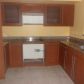 2080 S OCEAN DR # 1504, Hallandale, FL 33009 ID:11779464