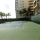 2080 S OCEAN DR # 1504, Hallandale, FL 33009 ID:11779465