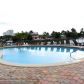 301 Golden Isles Dr # 214, Hallandale, FL 33009 ID:11776353