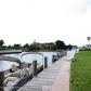 301 Golden Isles Dr # 214, Hallandale, FL 33009 ID:11779567