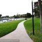 301 Golden Isles Dr # 214, Hallandale, FL 33009 ID:11776354