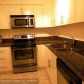 301 Golden Isles Dr # 214, Hallandale, FL 33009 ID:11779568