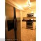 301 Golden Isles Dr # 214, Hallandale, FL 33009 ID:11776355