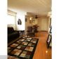 301 Golden Isles Dr # 214, Hallandale, FL 33009 ID:11776356