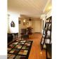 301 Golden Isles Dr # 214, Hallandale, FL 33009 ID:11779570