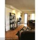 301 Golden Isles Dr # 214, Hallandale, FL 33009 ID:11776357