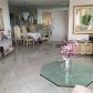 3180 S Ocean Dr # 519, Hallandale, FL 33009 ID:11794231