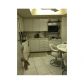 3180 S Ocean Dr # 519, Hallandale, FL 33009 ID:11794234