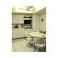 3180 S Ocean Dr # 519, Hallandale, FL 33009 ID:11794235