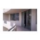 3180 S Ocean Dr # 519, Hallandale, FL 33009 ID:11794236