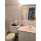 3180 S Ocean Dr # 519, Hallandale, FL 33009 ID:11794237