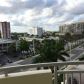 3180 S Ocean Dr # 519, Hallandale, FL 33009 ID:11794238