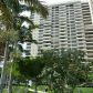 600 THREE ISLANDS BL # 207, Hallandale, FL 33009 ID:11794249