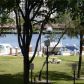 600 THREE ISLANDS BL # 207, Hallandale, FL 33009 ID:11794254