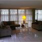 800 Parkview Dr # 530, Hallandale, FL 33009 ID:11775967