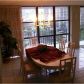 800 Parkview Dr # 530, Hallandale, FL 33009 ID:11775968