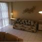 800 Parkview Dr # 530, Hallandale, FL 33009 ID:11775969