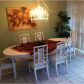 800 Parkview Dr # 530, Hallandale, FL 33009 ID:11775970