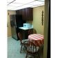 800 Parkview Dr # 530, Hallandale, FL 33009 ID:11775972