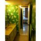 800 Parkview Dr # 530, Hallandale, FL 33009 ID:11775974