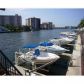 1985 S OCEAN DR # 12G, Hallandale, FL 33009 ID:11779421