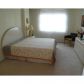 1985 S OCEAN DR # 12G, Hallandale, FL 33009 ID:11776253