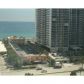 1985 S OCEAN DR # 12G, Hallandale, FL 33009 ID:11779423