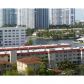 1985 S OCEAN DR # 12G, Hallandale, FL 33009 ID:11779424