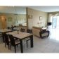 1985 S OCEAN DR # 12G, Hallandale, FL 33009 ID:11779425