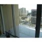 1985 S OCEAN DR # 12G, Hallandale, FL 33009 ID:11779426