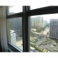 1985 S OCEAN DR # 12G, Hallandale, FL 33009 ID:11779427