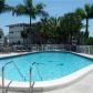 470 Paradise Isle Blvd # 207, Hallandale, FL 33009 ID:11779452