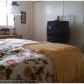 470 Paradise Isle Blvd # 207, Hallandale, FL 33009 ID:11776289