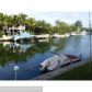 470 Paradise Isle Blvd # 207, Hallandale, FL 33009 ID:11779453