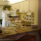 470 Paradise Isle Blvd # 207, Hallandale, FL 33009 ID:11779454