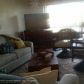 470 Paradise Isle Blvd # 207, Hallandale, FL 33009 ID:11779457