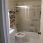 2030 S Ocean Dr # 302, Hallandale, FL 33009 ID:11779553