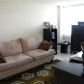 2030 S Ocean Dr # 302, Hallandale, FL 33009 ID:11779554