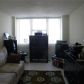 2030 S Ocean Dr # 302, Hallandale, FL 33009 ID:11779555