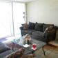 2030 S Ocean Dr # 302, Hallandale, FL 33009 ID:11779556