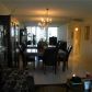 2030 S Ocean Dr # 302, Hallandale, FL 33009 ID:11779557