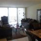 2030 S Ocean Dr # 302, Hallandale, FL 33009 ID:11779558