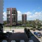 2030 S Ocean Dr # 302, Hallandale, FL 33009 ID:11779559