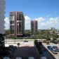 2030 S Ocean Dr # 302, Hallandale, FL 33009 ID:11779560