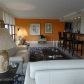 1000 PARKVIEW DR # 1031, Hallandale, FL 33009 ID:11776264