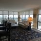 1000 PARKVIEW DR # 1031, Hallandale, FL 33009 ID:11779403