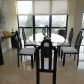 1000 PARKVIEW DR # 1031, Hallandale, FL 33009 ID:11776265